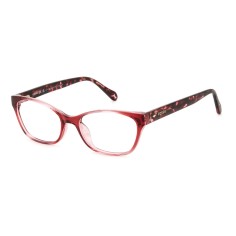 Fossil FOS 7158 JMJ