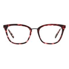 Fossil FOS 7159 HT8 2