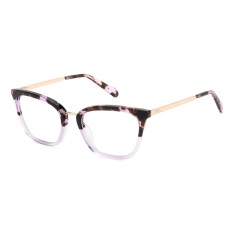 Fossil FOS 7159 S10