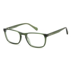 Fossil FOS 7160 0OX