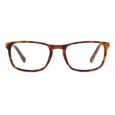 Fossil FOS 7160 N9P 2
