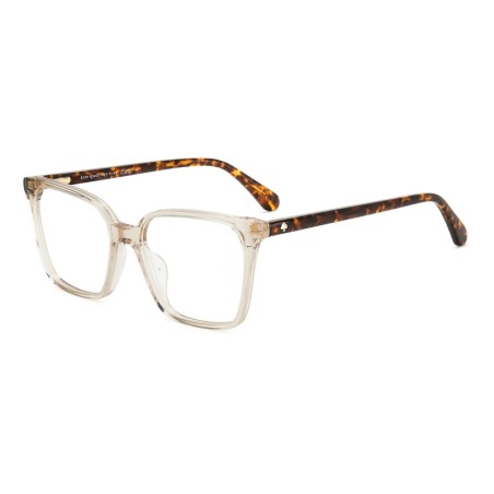 Kate Spade EVERLEIGH 10A Kate Spade EVERLEIGH 10A
