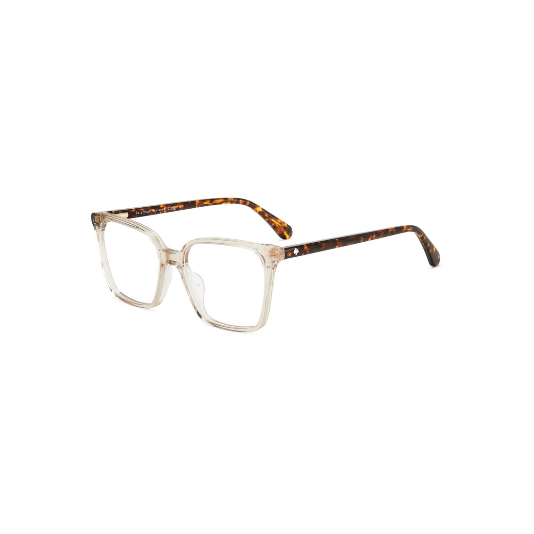 Kate Spade EVERLEIGH 10A