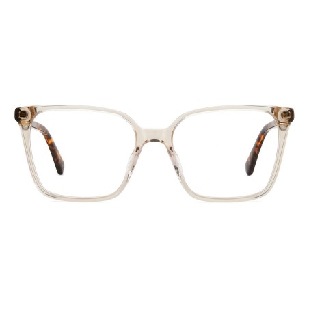 Kate Spade EVERLEIGH 10A Kate Spade EVERLEIGH 10A