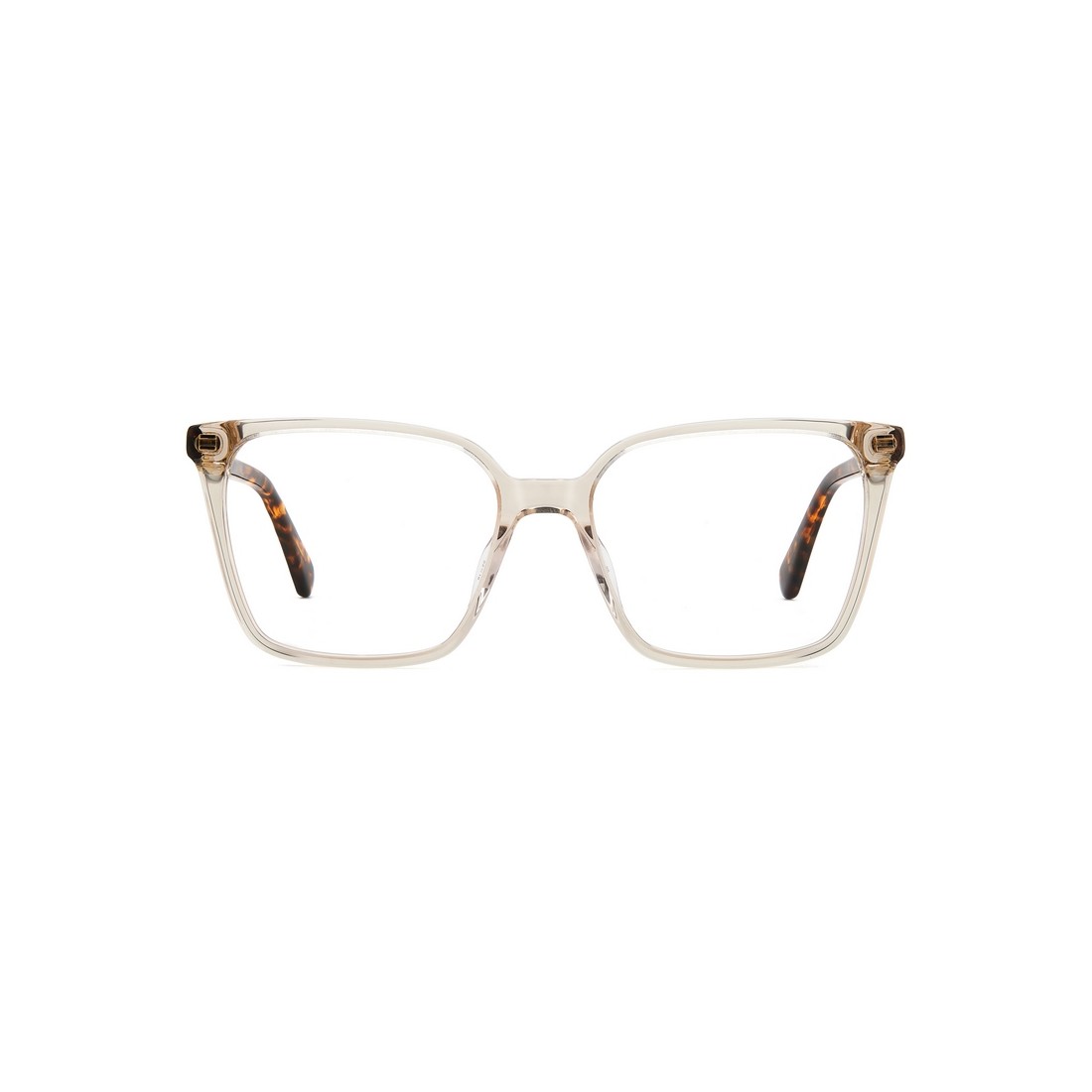 Kate Spade EVERLEIGH 10A