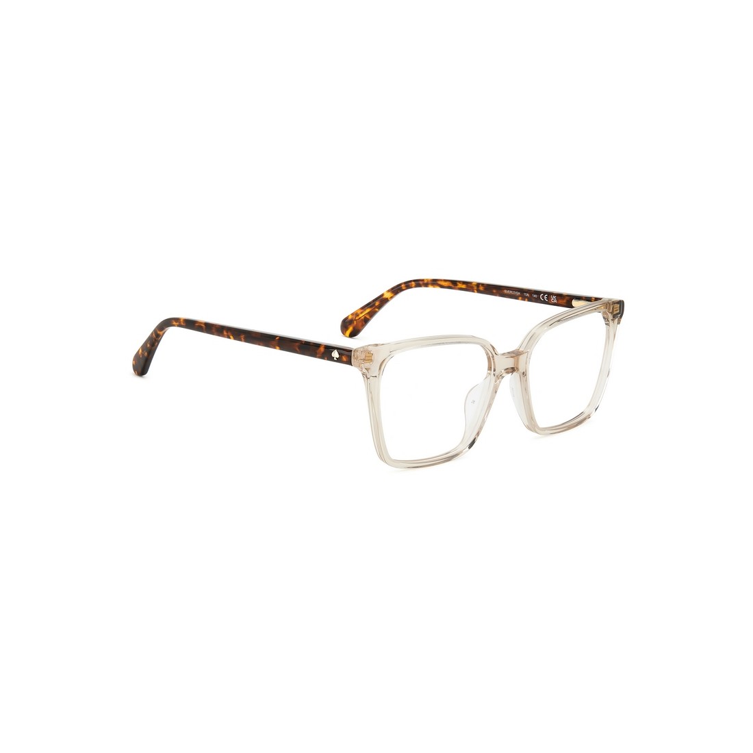 Kate Spade EVERLEIGH 10A