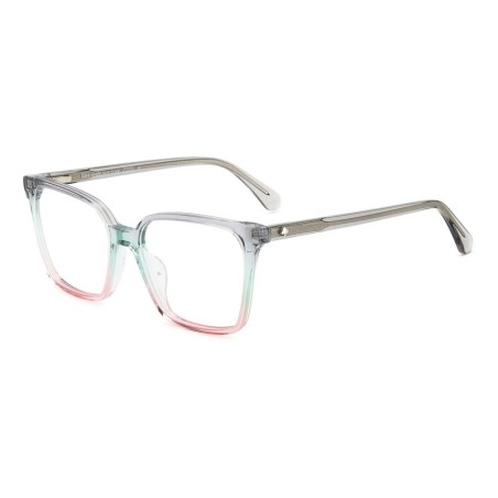 Kate Spade EVERLEIGH 3U5 Kate Spade EVERLEIGH 3U5