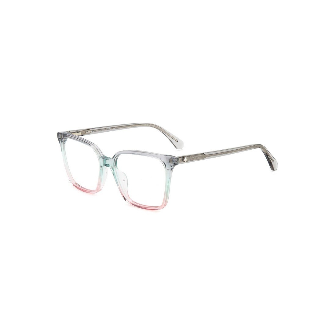 Kate Spade EVERLEIGH 3U5