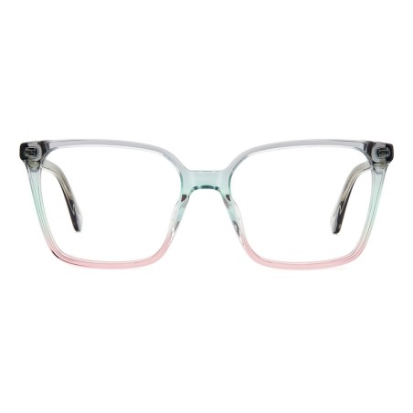 Kate Spade EVERLEIGH 3U5 Kate Spade EVERLEIGH 3U5