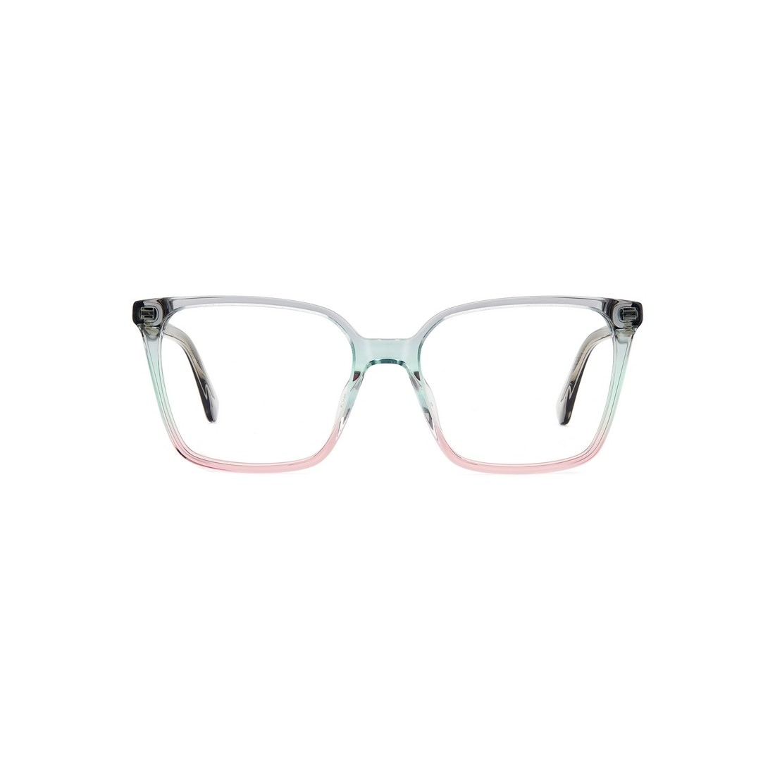 Kate Spade EVERLEIGH 3U5