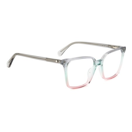 Kate Spade EVERLEIGH 3U5 Kate Spade EVERLEIGH 3U5