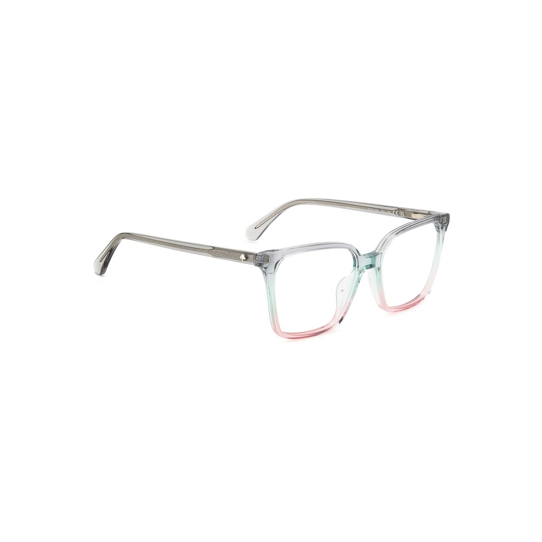 Kate Spade EVERLEIGH 3U5