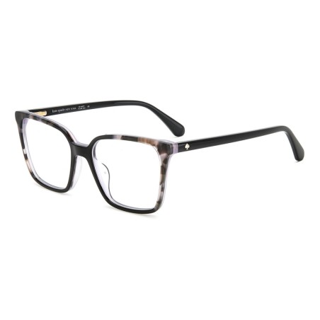 Kate Spade EVERLEIGH 807 Kate Spade EVERLEIGH 807