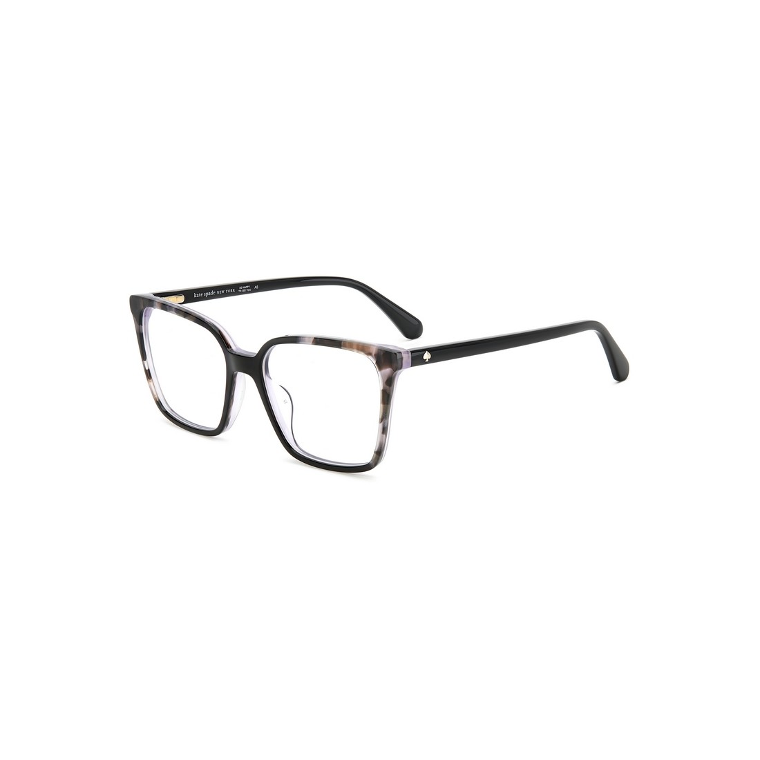 Kate Spade EVERLEIGH 807