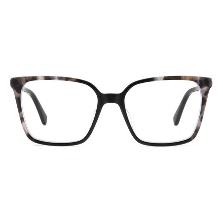 Kate Spade EVERLEIGH 807 Kate Spade EVERLEIGH 807