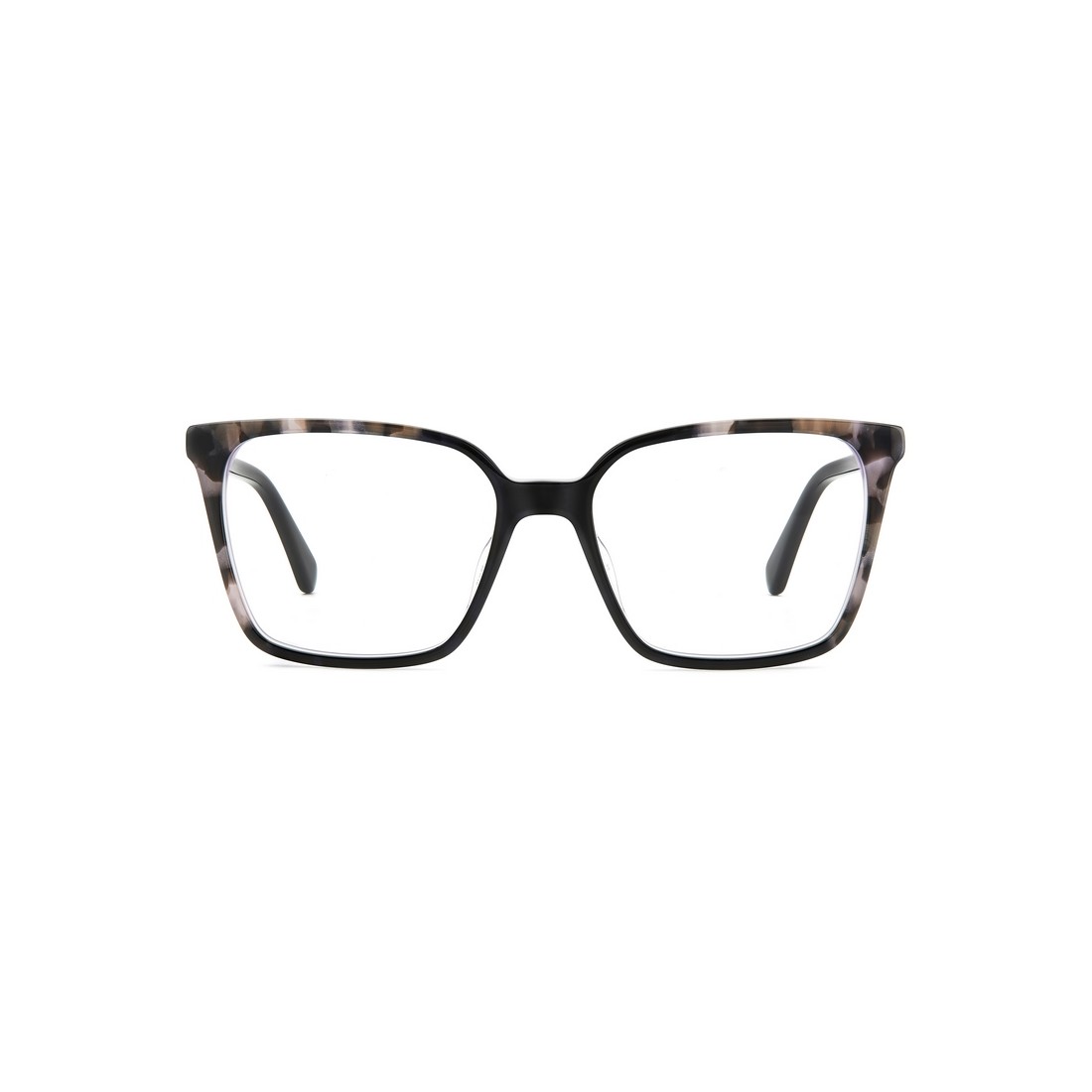Kate Spade EVERLEIGH 807