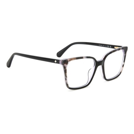 Kate Spade EVERLEIGH 807 Kate Spade EVERLEIGH 807