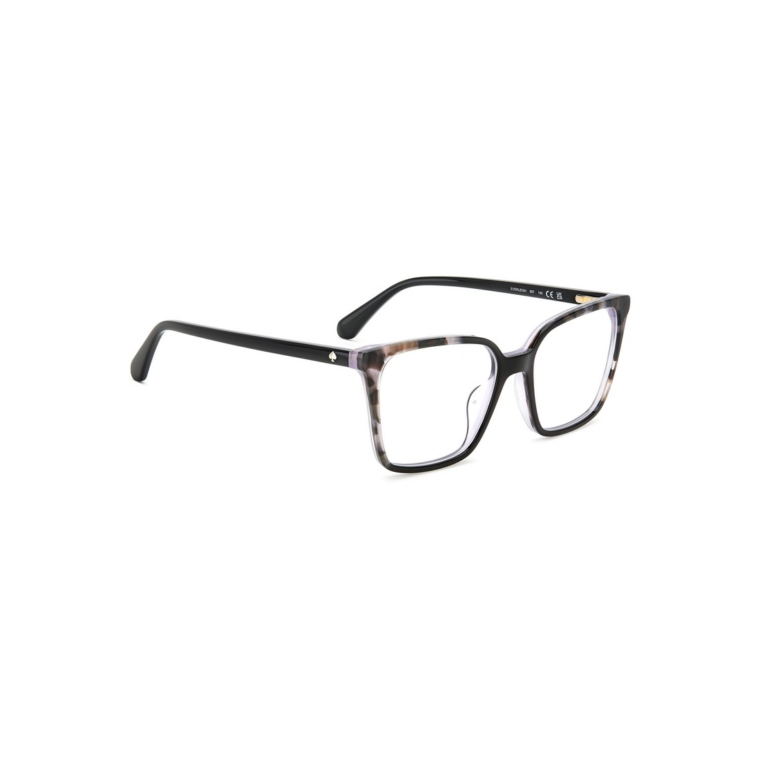 Kate Spade EVERLEIGH 807