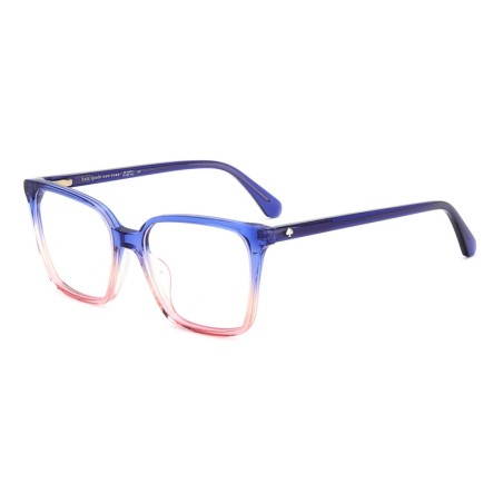 Kate Spade EVERLEIGH BR0 Kate Spade EVERLEIGH BR0
