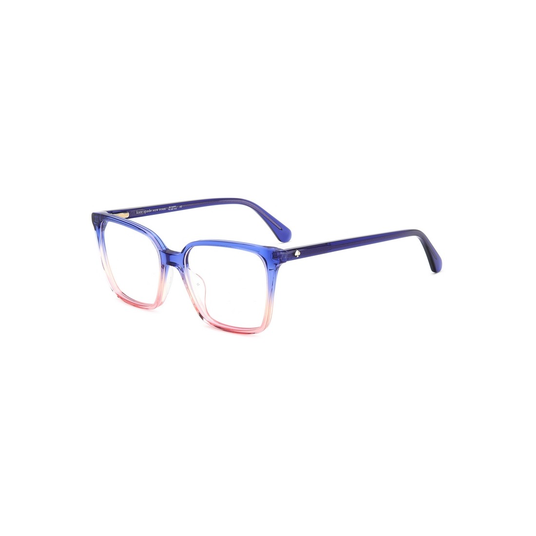 Kate Spade EVERLEIGH BR0