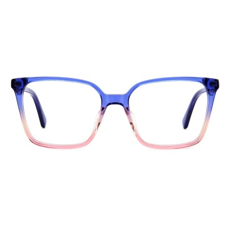 Kate Spade EVERLEIGH BR0 Kate Spade EVERLEIGH BR0