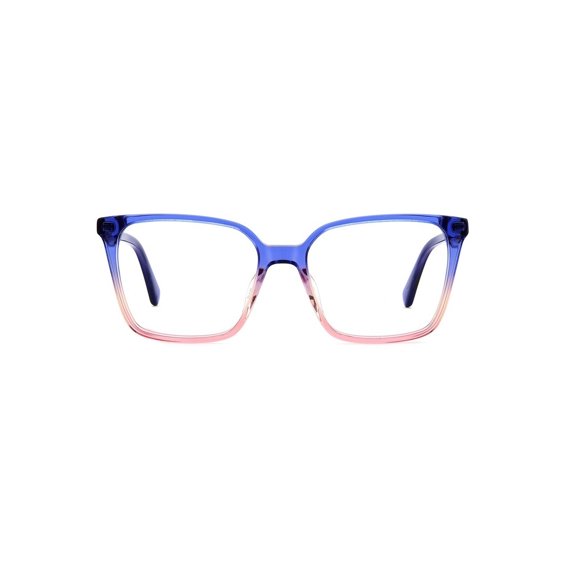 Kate Spade EVERLEIGH BR0