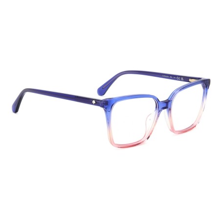 Kate Spade EVERLEIGH BR0 Kate Spade EVERLEIGH BR0