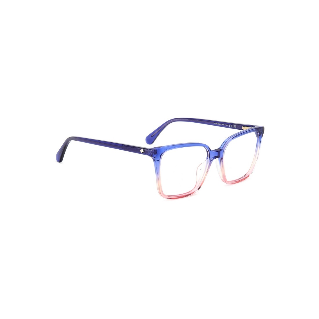 Kate Spade EVERLEIGH BR0