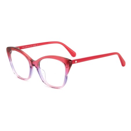 Kate Spade LAYLANI 3ZJ Kate Spade LAYLANI 3ZJ