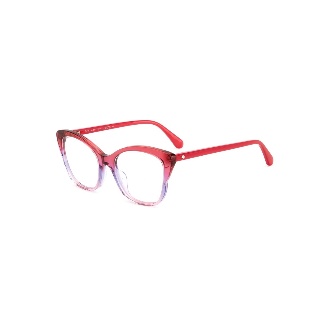 Kate Spade LAYLANI 3ZJ