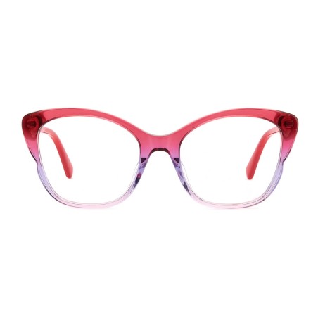 Kate Spade LAYLANI 3ZJ Kate Spade LAYLANI 3ZJ