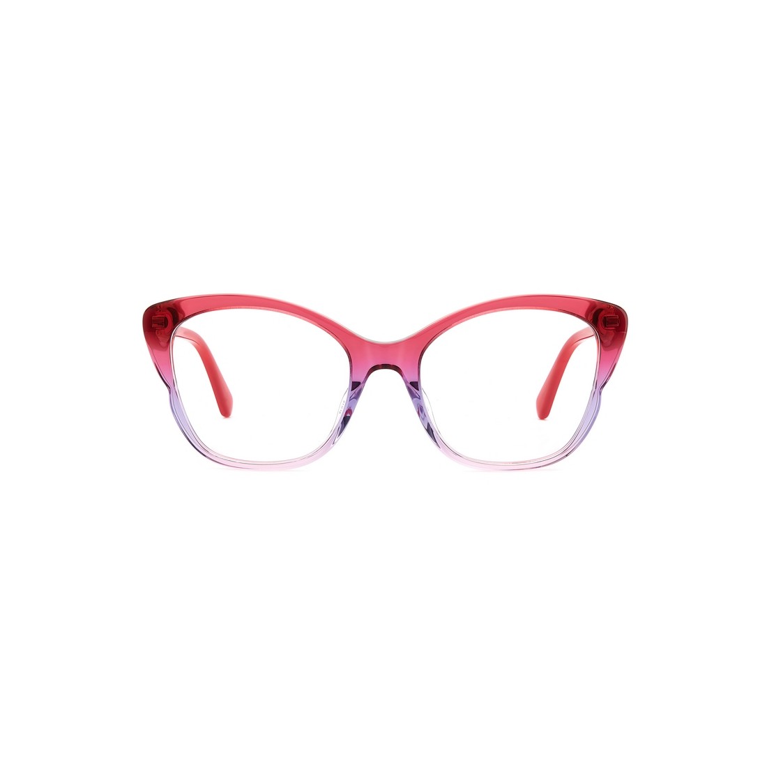 Kate Spade LAYLANI 3ZJ