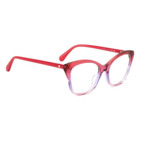 Kate Spade LAYLANI 3ZJ Kate Spade LAYLANI 3ZJ