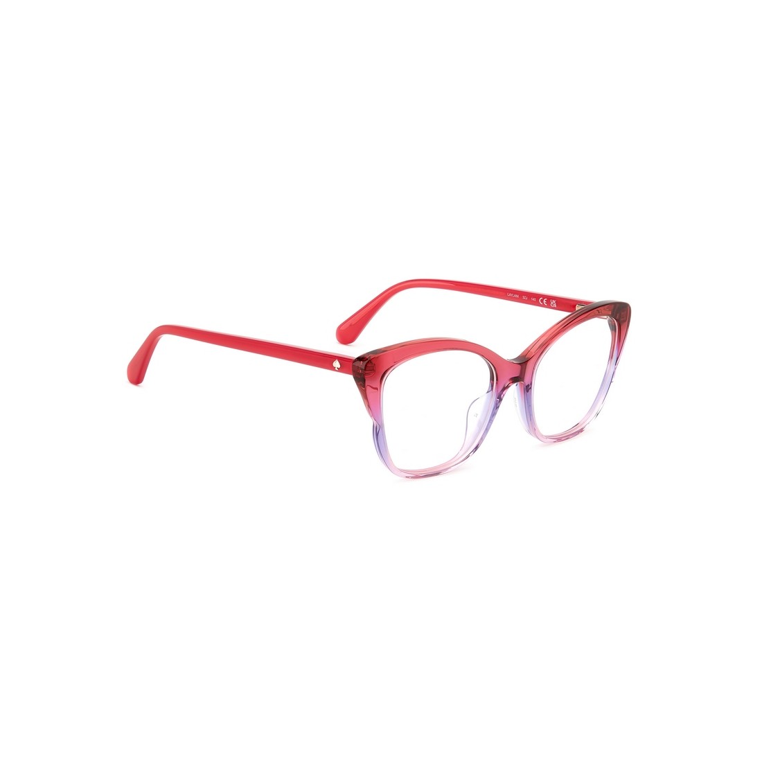 Kate Spade LAYLANI 3ZJ