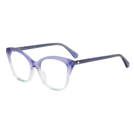 Kate Spade LAYLANI RNB Kate Spade LAYLANI RNB