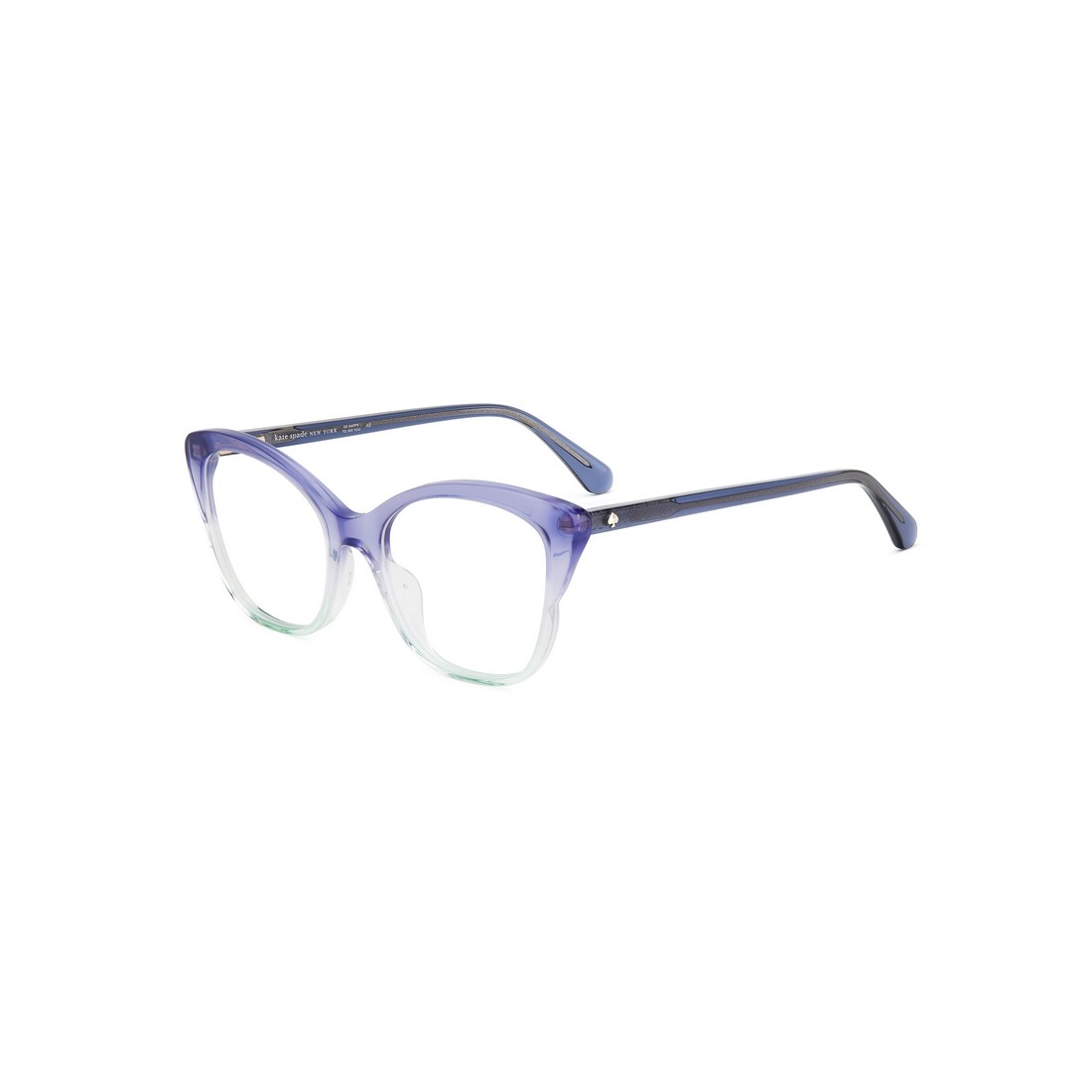 Kate Spade LAYLANI RNB