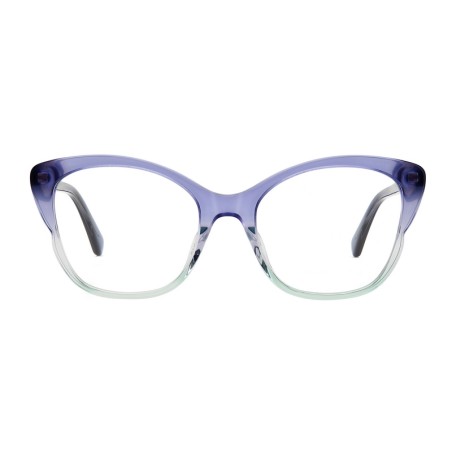 Kate Spade LAYLANI RNB Kate Spade LAYLANI RNB