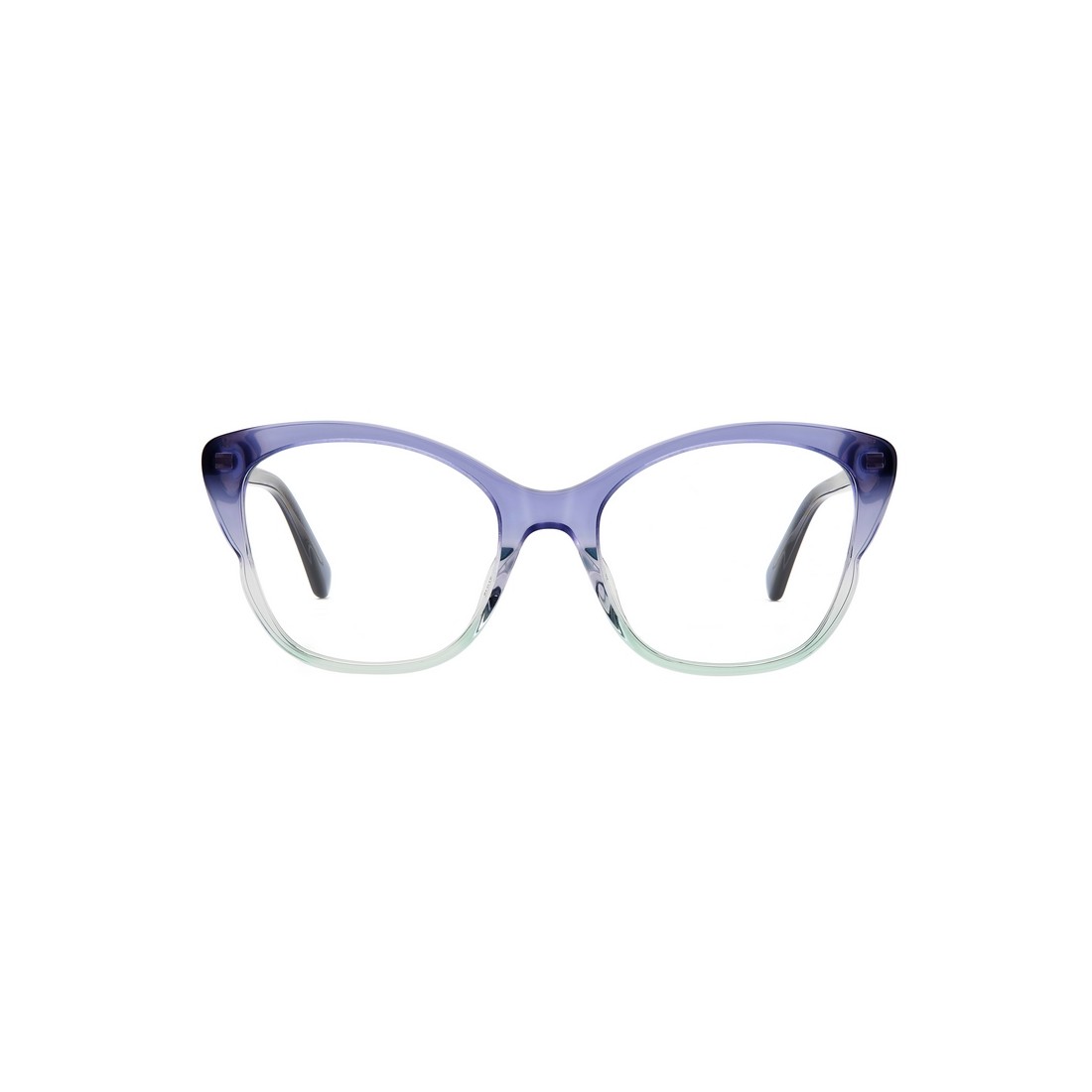 Kate Spade LAYLANI RNB