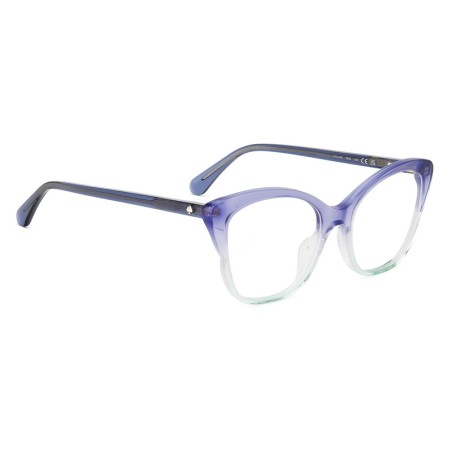 Kate Spade LAYLANI RNB Kate Spade LAYLANI RNB