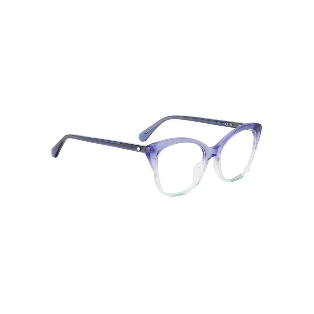 Kate Spade LAYLANI RNB