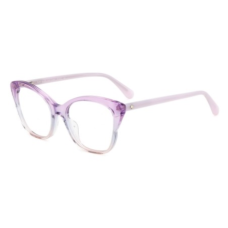 Kate Spade LAYLANI V06 Kate Spade LAYLANI V06