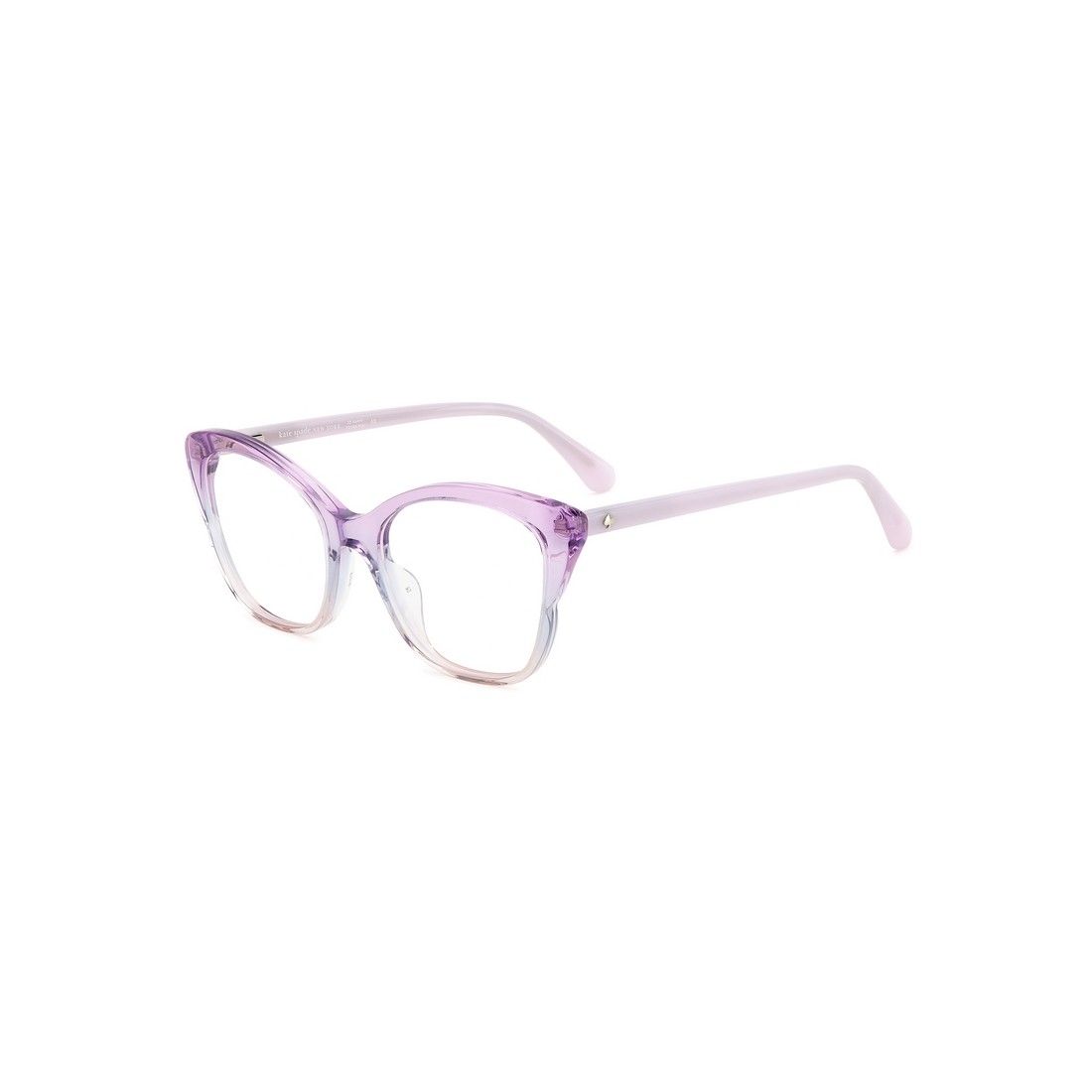 Kate Spade LAYLANI V06