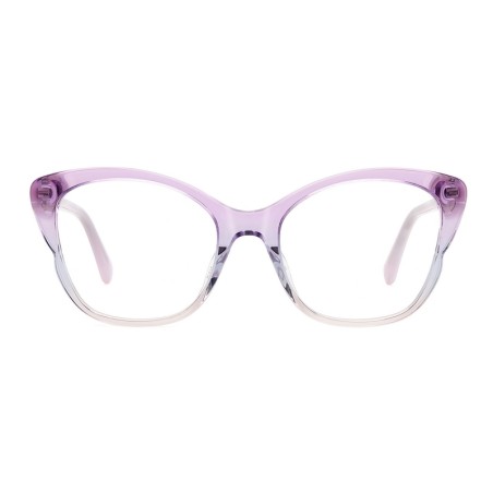 Kate Spade LAYLANI V06 Kate Spade LAYLANI V06