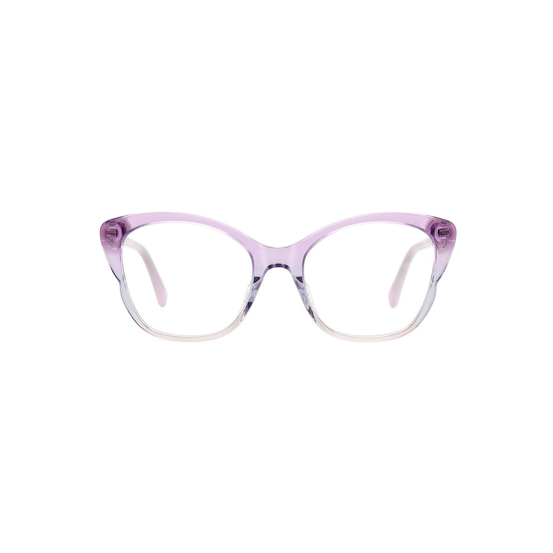 Kate Spade LAYLANI V06