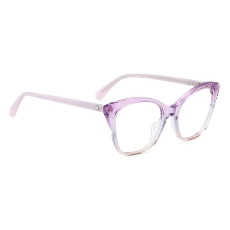 Kate Spade LAYLANI V06 Kate Spade LAYLANI V06