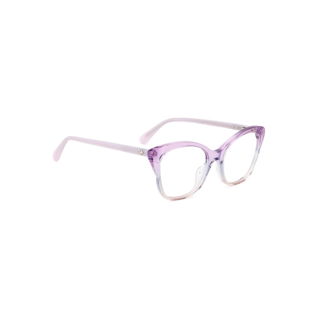 Kate Spade LAYLANI V06