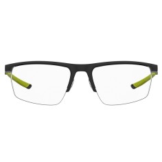 Under Armour UA 5060/G 97M 2