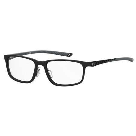 Under Armour UA 5061/G 08A Under Armour UA 5061/G 08A