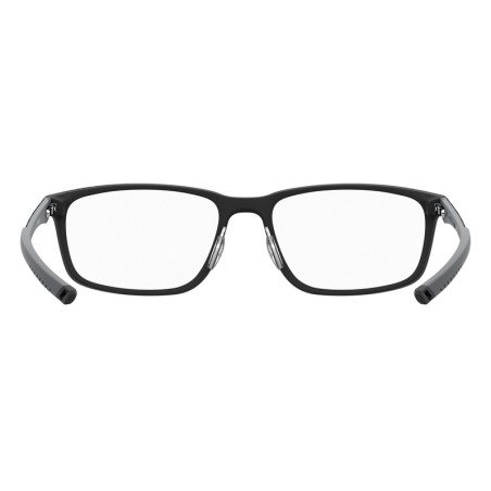 Under Armour UA 5061/G 08A Under Armour UA 5061/G 08A