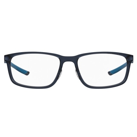 Under Armour UA 5061/G 09V Under Armour UA 5061/G 09V